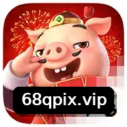 Piggy Gold - Pragmatic Play