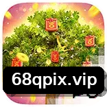 Prosperity Fortune Tree - Pragmatic Play