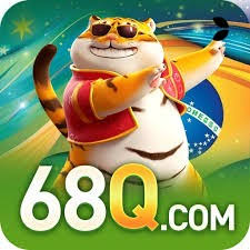 Logo da 68q